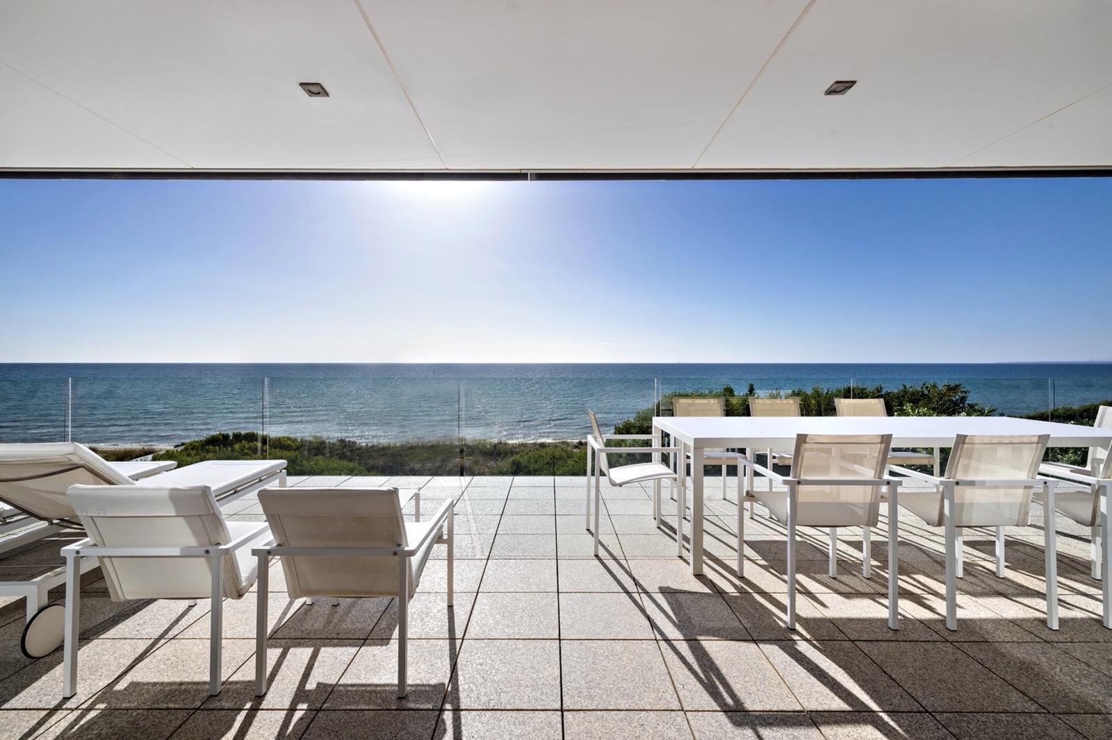 46 Gould Street, Frankston, 3199