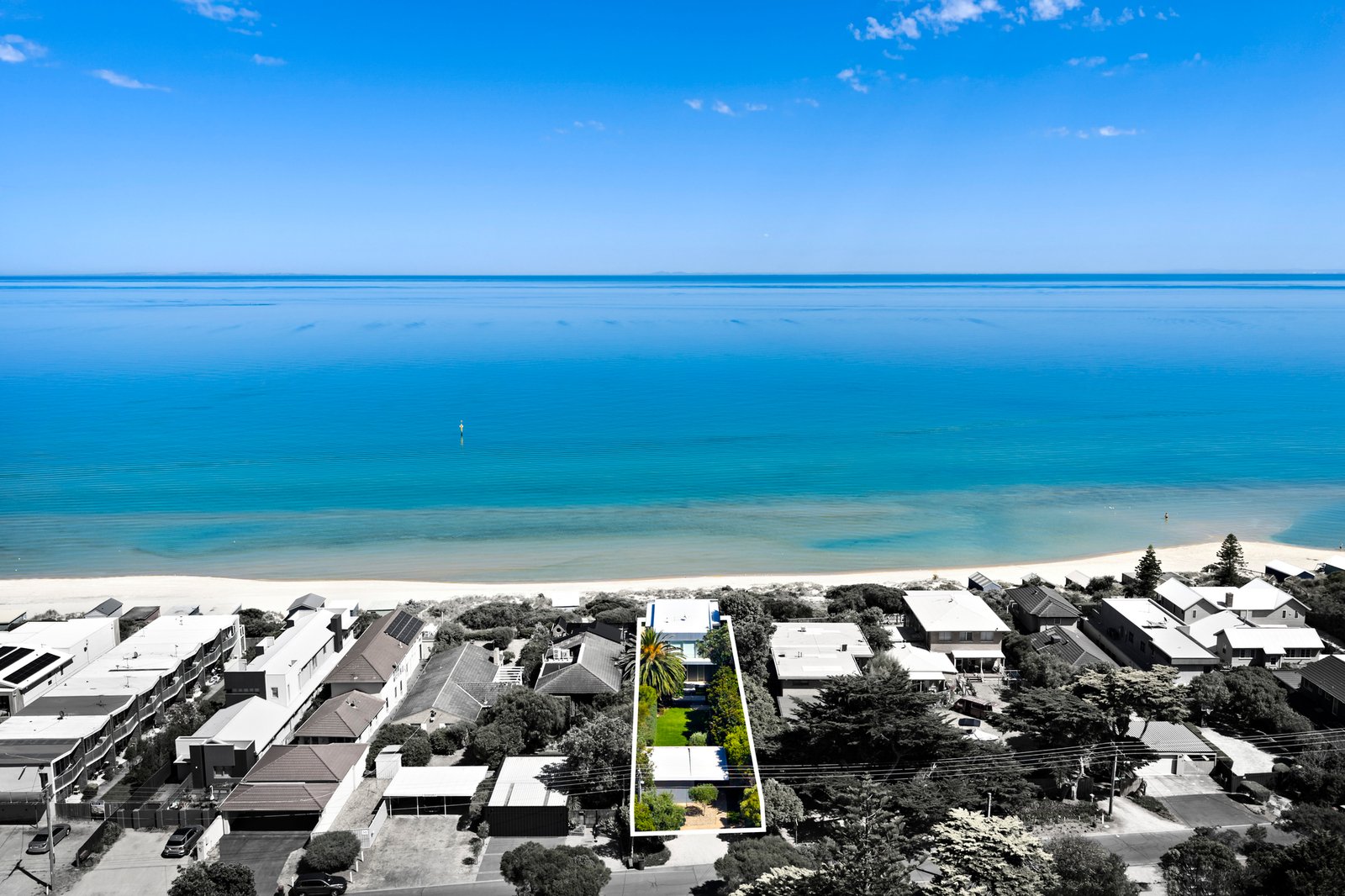 46 Gould Street, Frankston, 3199