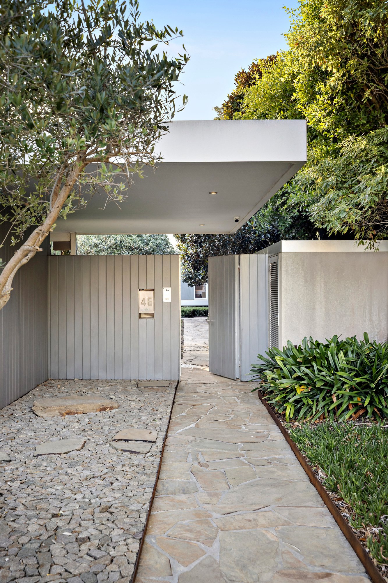 46 Gould Street, Frankston, 3199