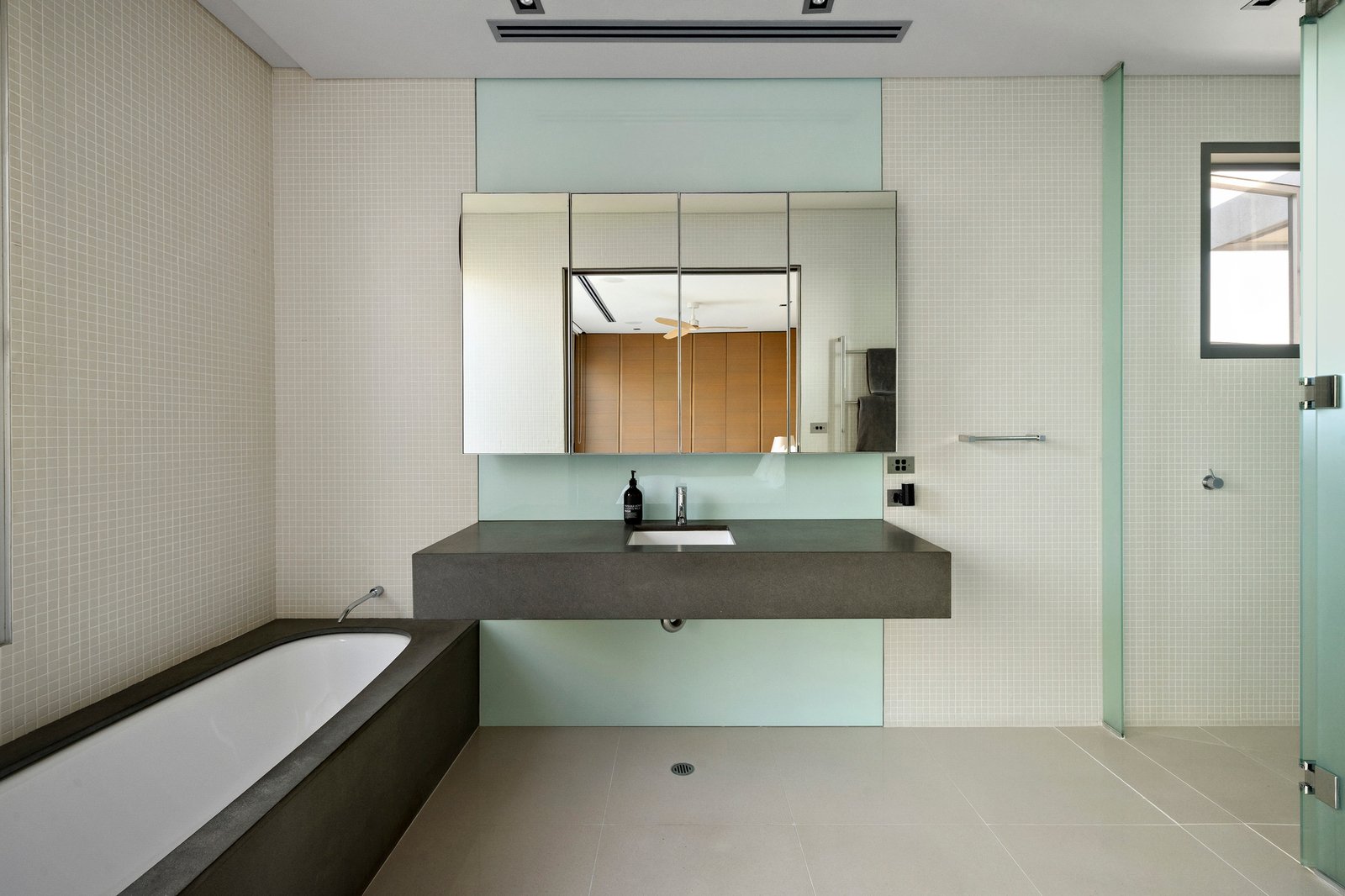 46 Gould Street, Frankston, 3199