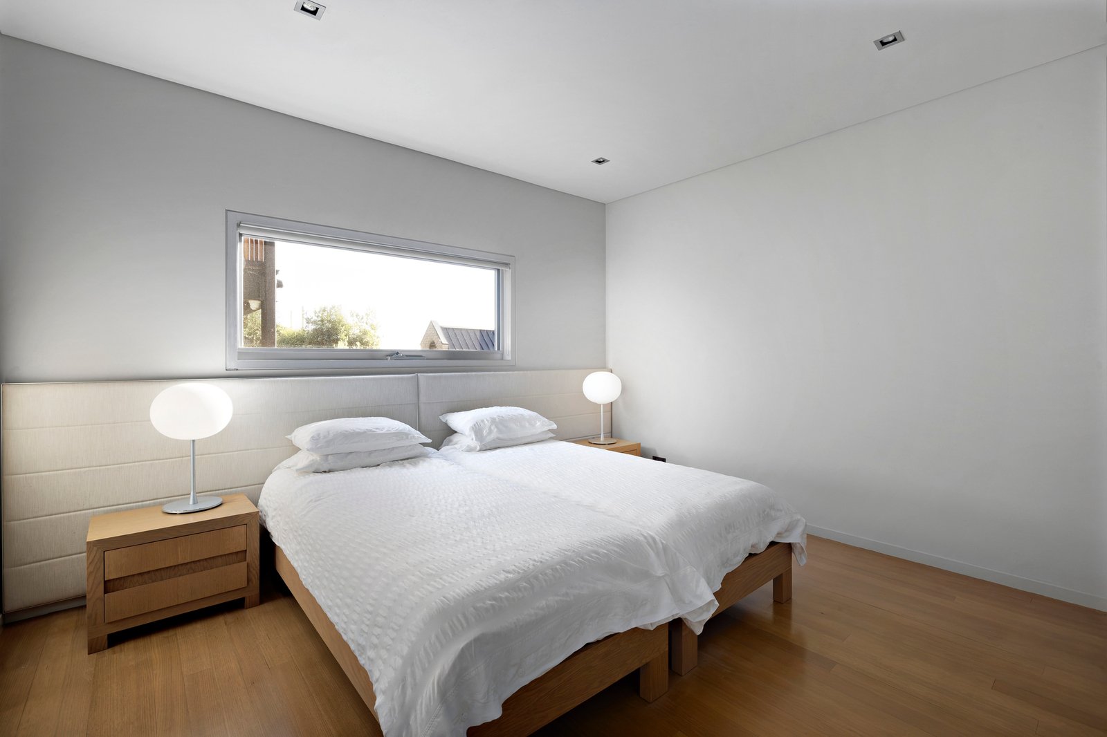 46 Gould Street, Frankston, 3199