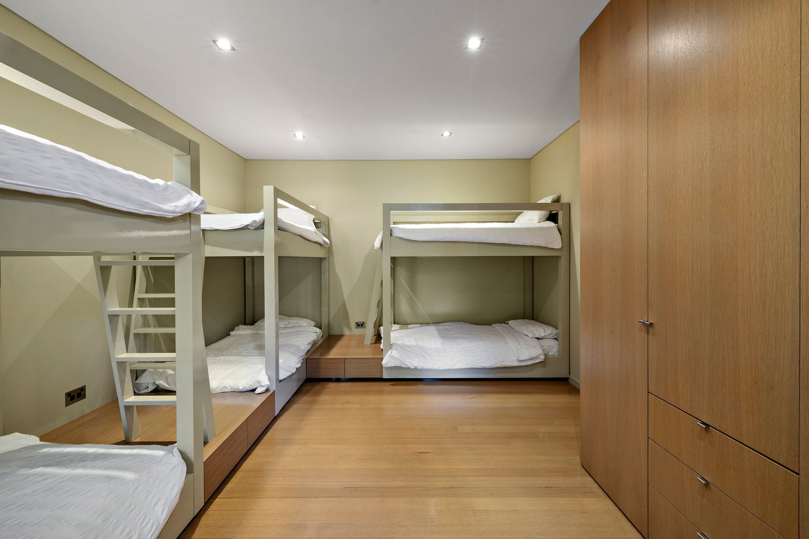 46 Gould Street, Frankston, 3199