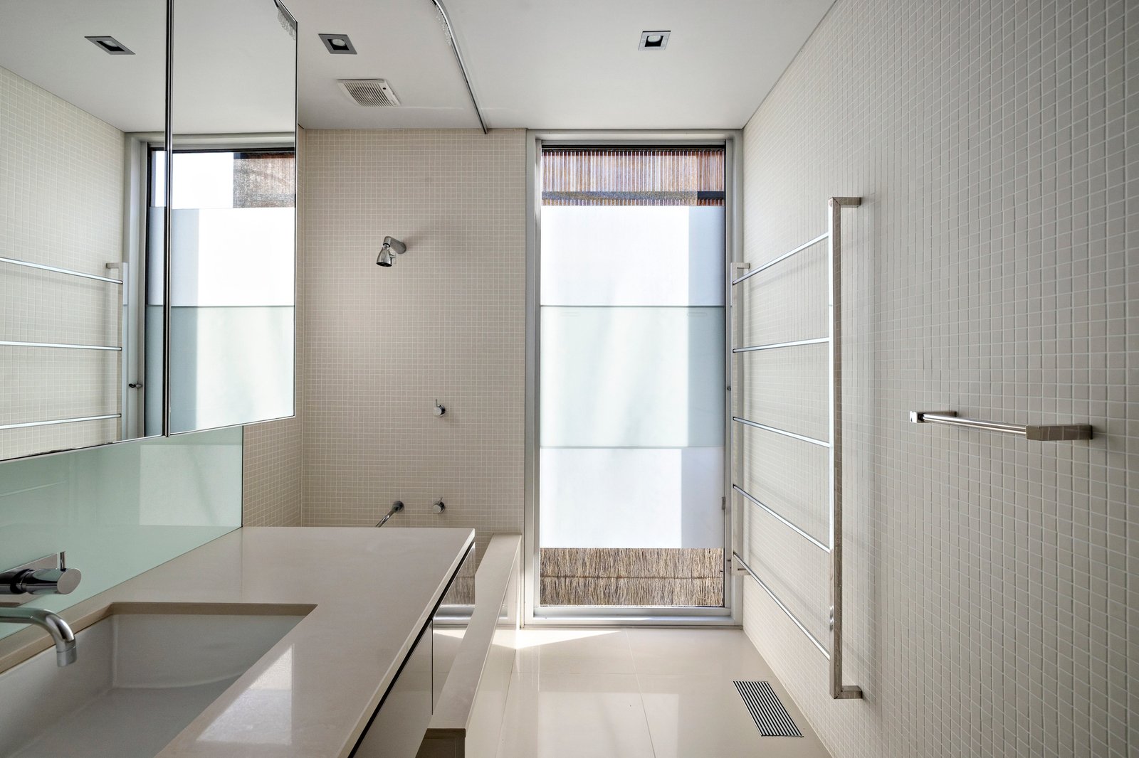 46 Gould Street, Frankston, 3199