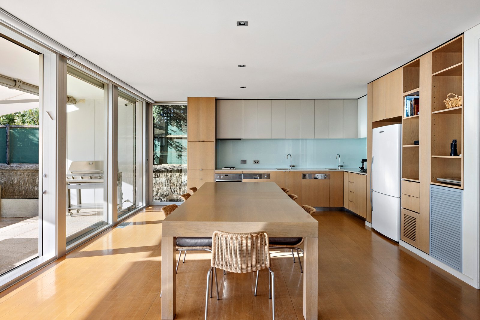 46 Gould Street, Frankston, 3199