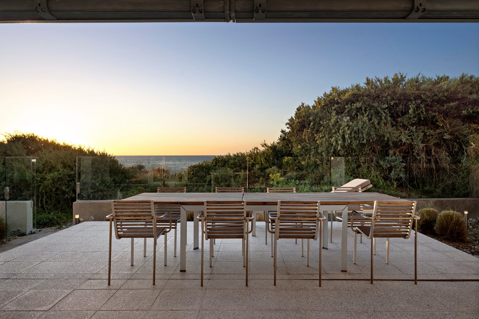 46 Gould Street, Frankston, 3199