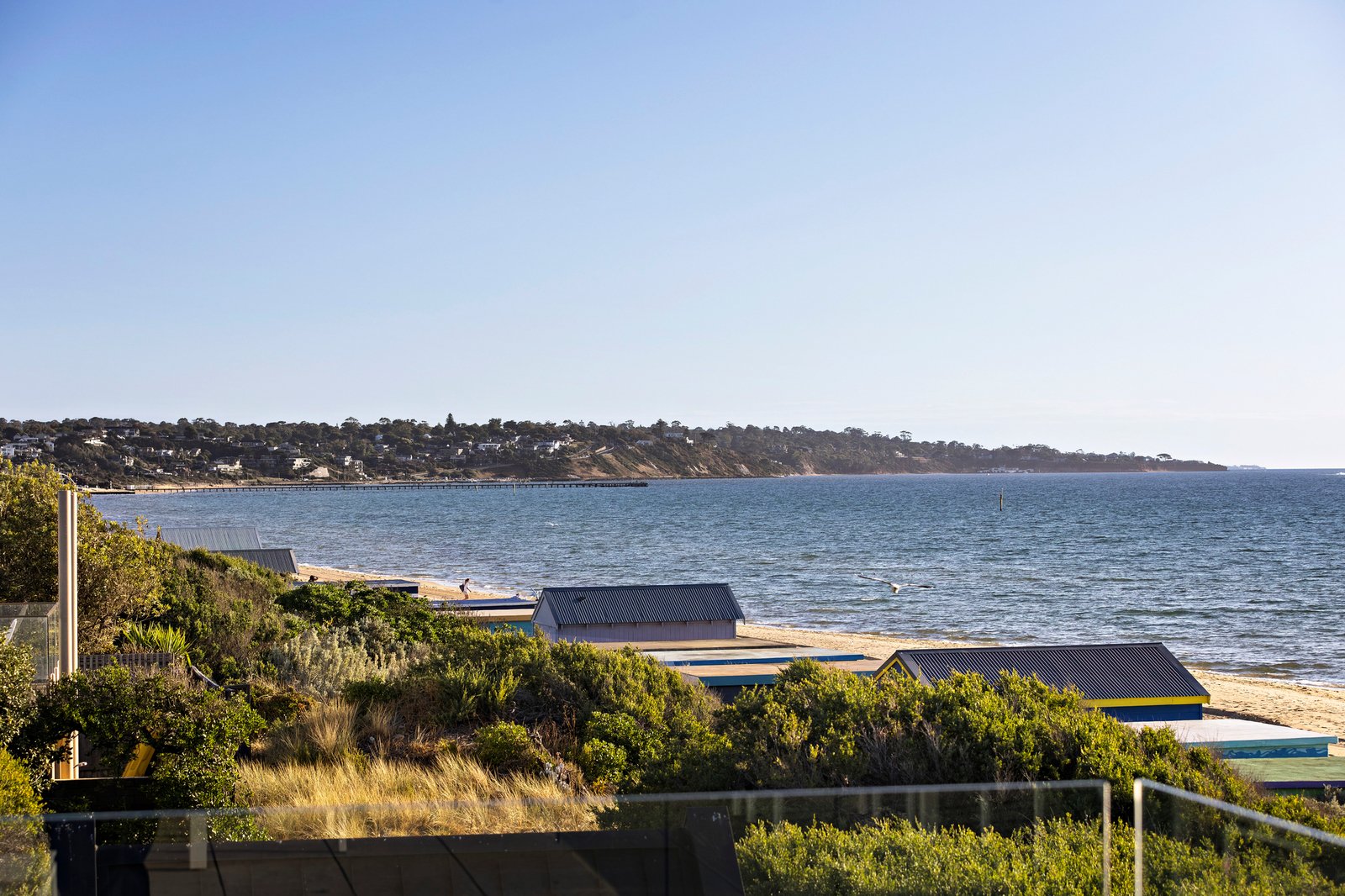 46 Gould Street, Frankston, 3199