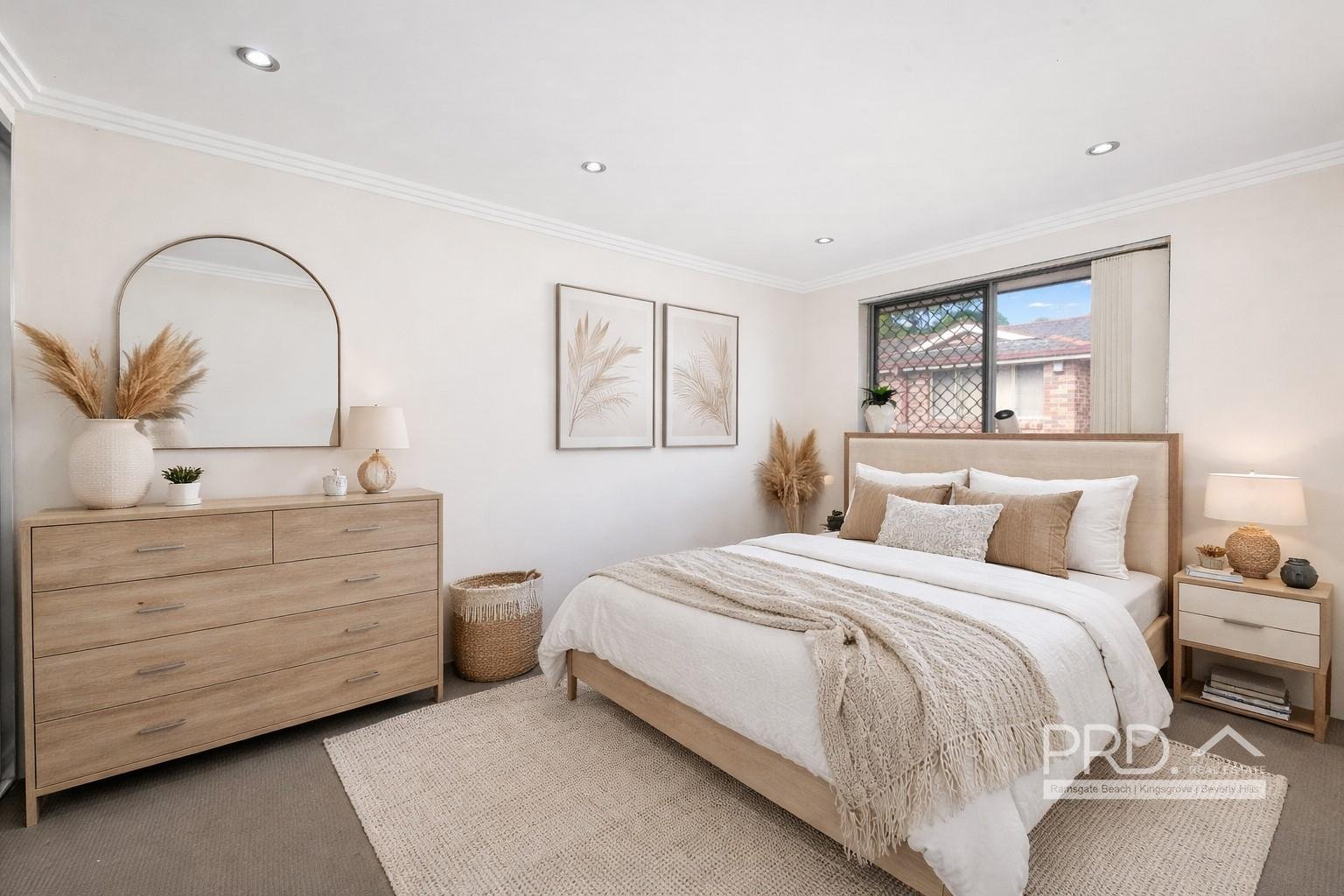 4/6 Graham Road NARWEE 4
