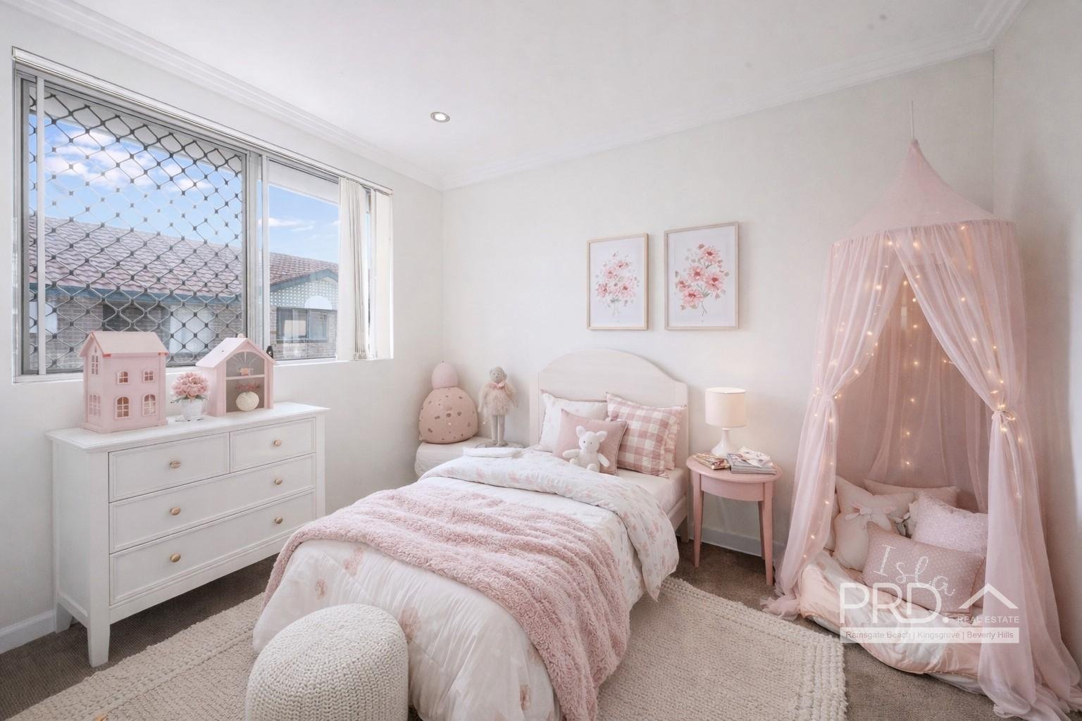 4/6 Graham Road NARWEE 5