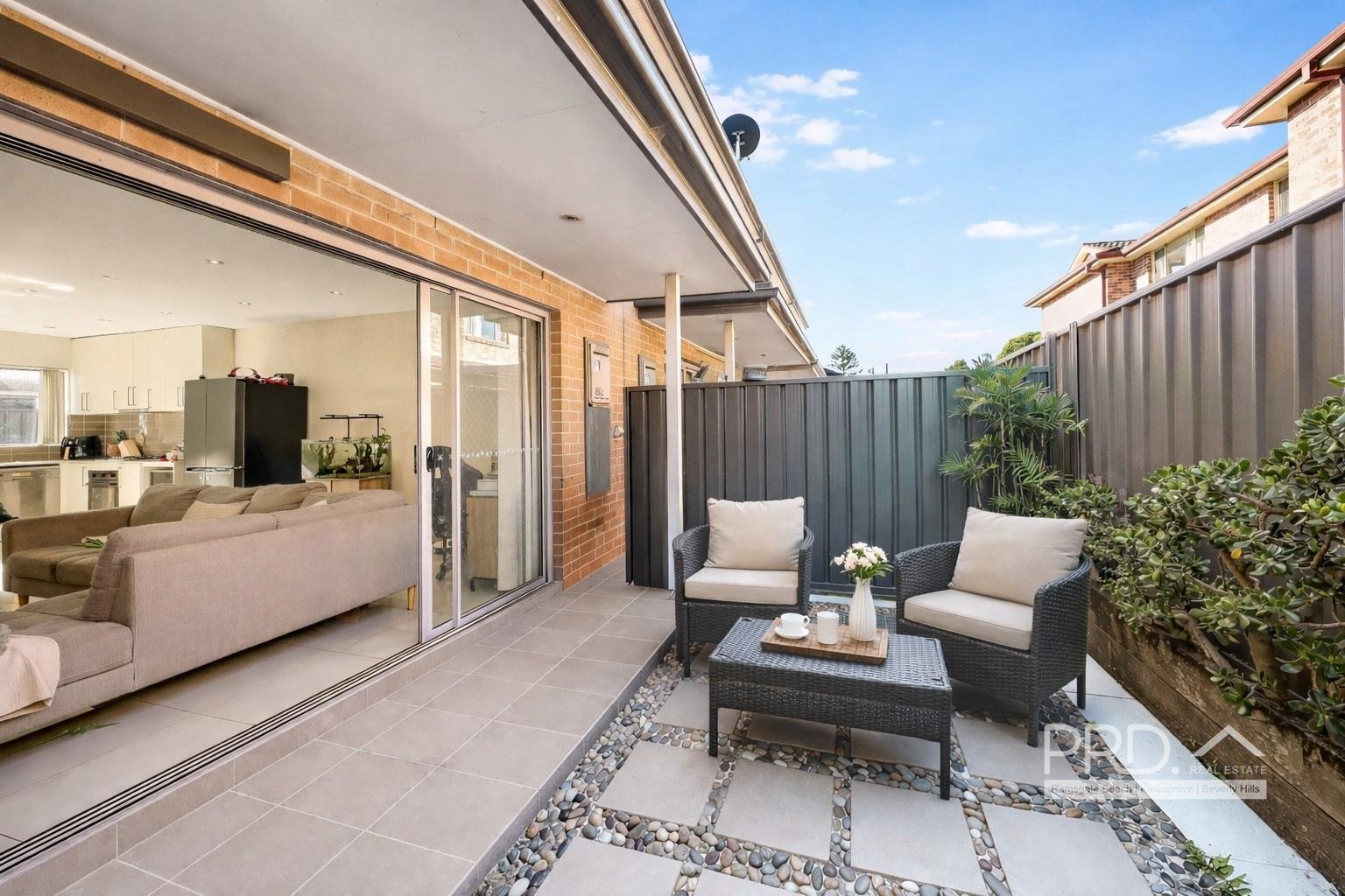 4/6 Graham Road NARWEE 7