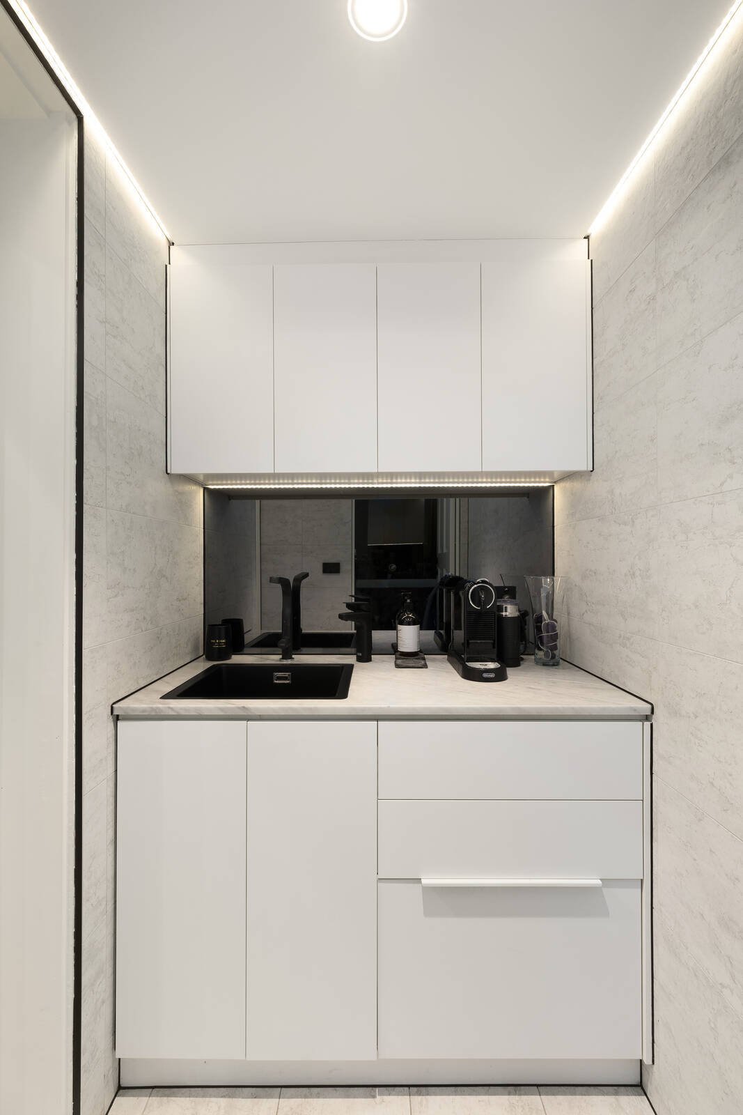 Real Estate and Property in 46 Grattan Place, Carlton, VIC