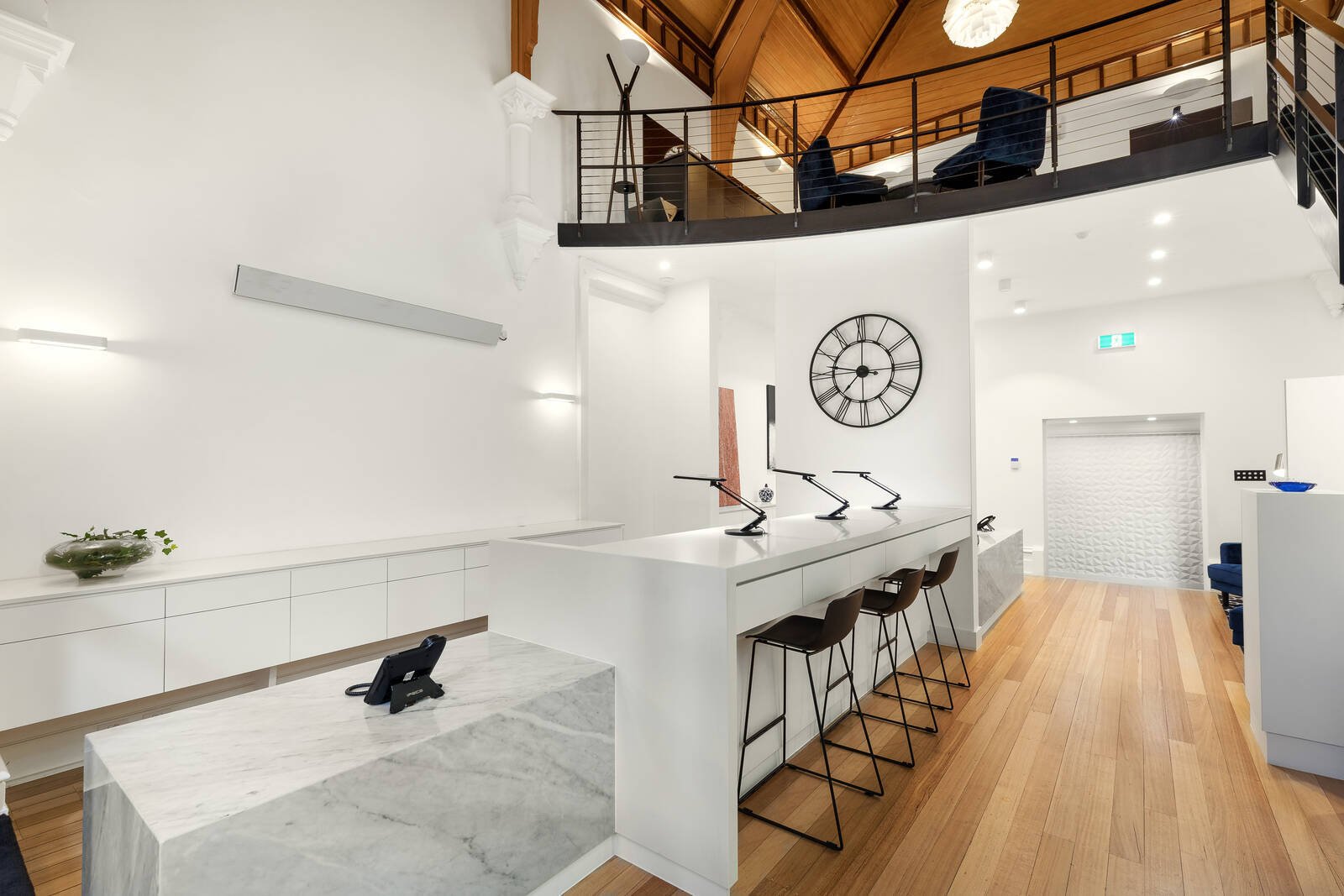 Real Estate and Property in 46 Grattan Place, Carlton, VIC