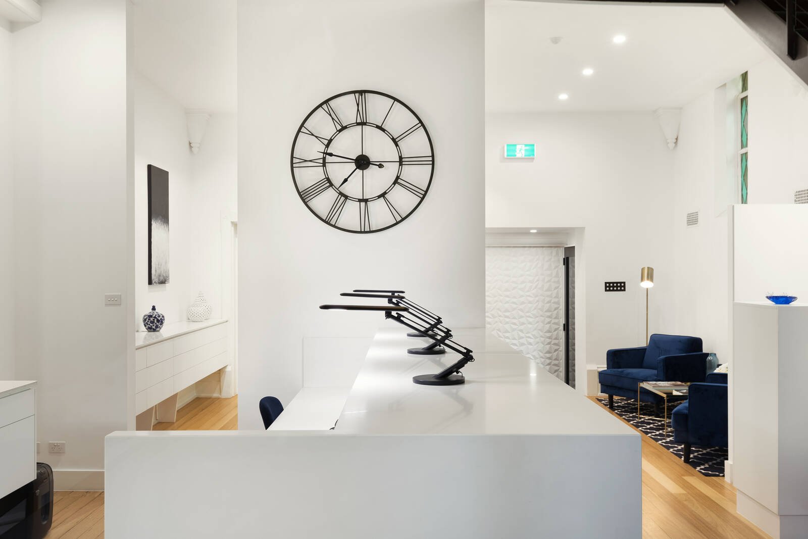 Real Estate and Property in 46 Grattan Place, Carlton, VIC