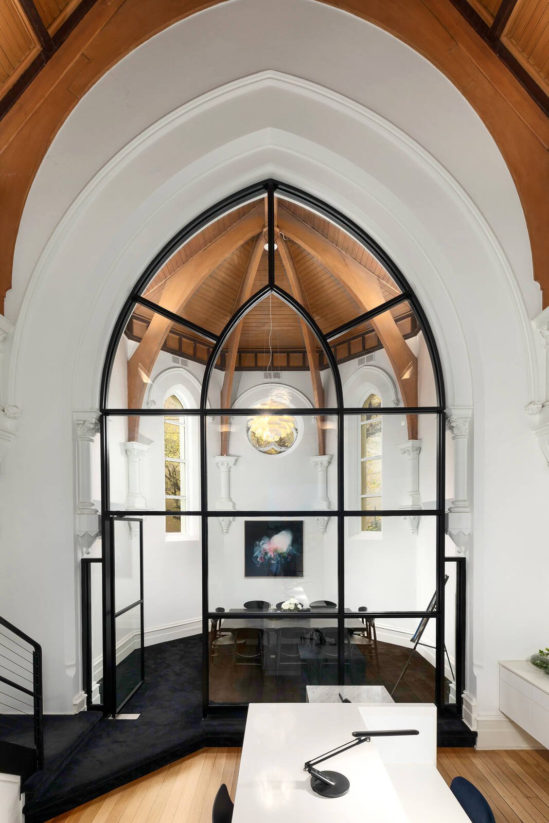 Real Estate and Property in 46 Grattan Place, Carlton, VIC