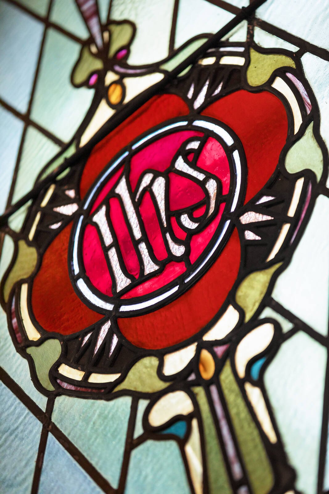 Real Estate and Property in 46 Grattan Place, Carlton, VIC