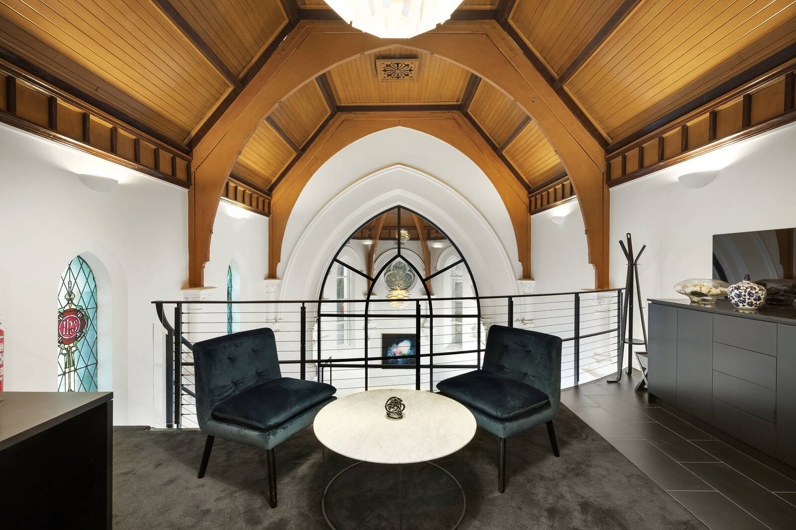 Real Estate and Property in 46 Grattan Place, Carlton, VIC