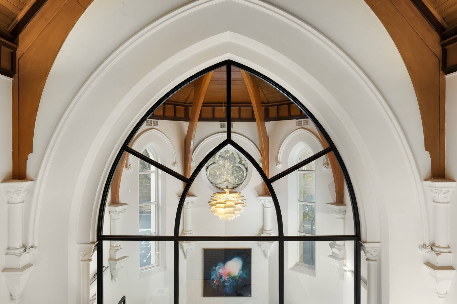 Real Estate and Property in 46 Grattan Place, Carlton, VIC