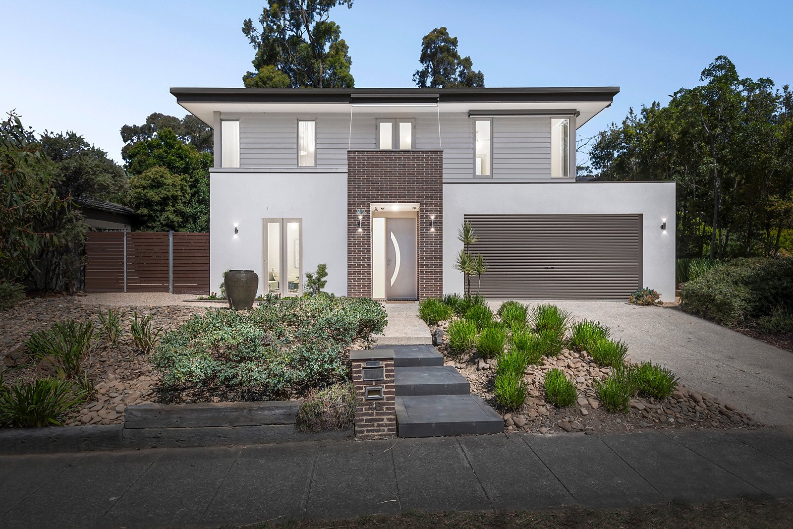46 Gresswell Road, Macleod VIC 3085