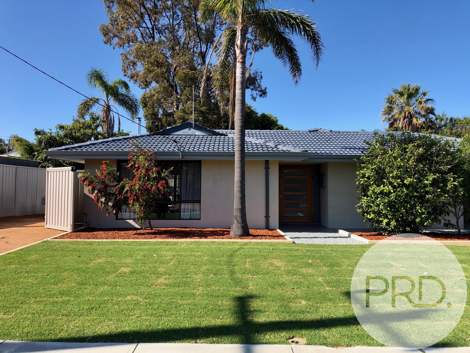 46 Grey Road PADBURY 1