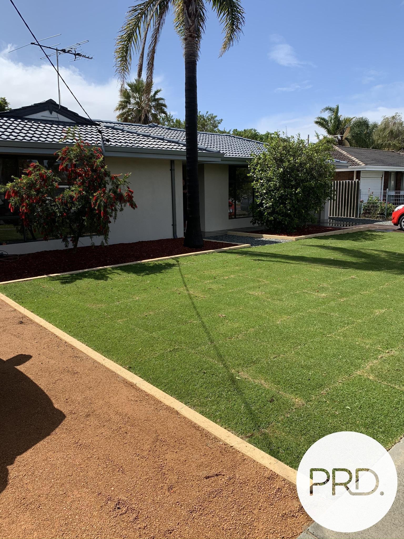 46 Grey Road PADBURY 2