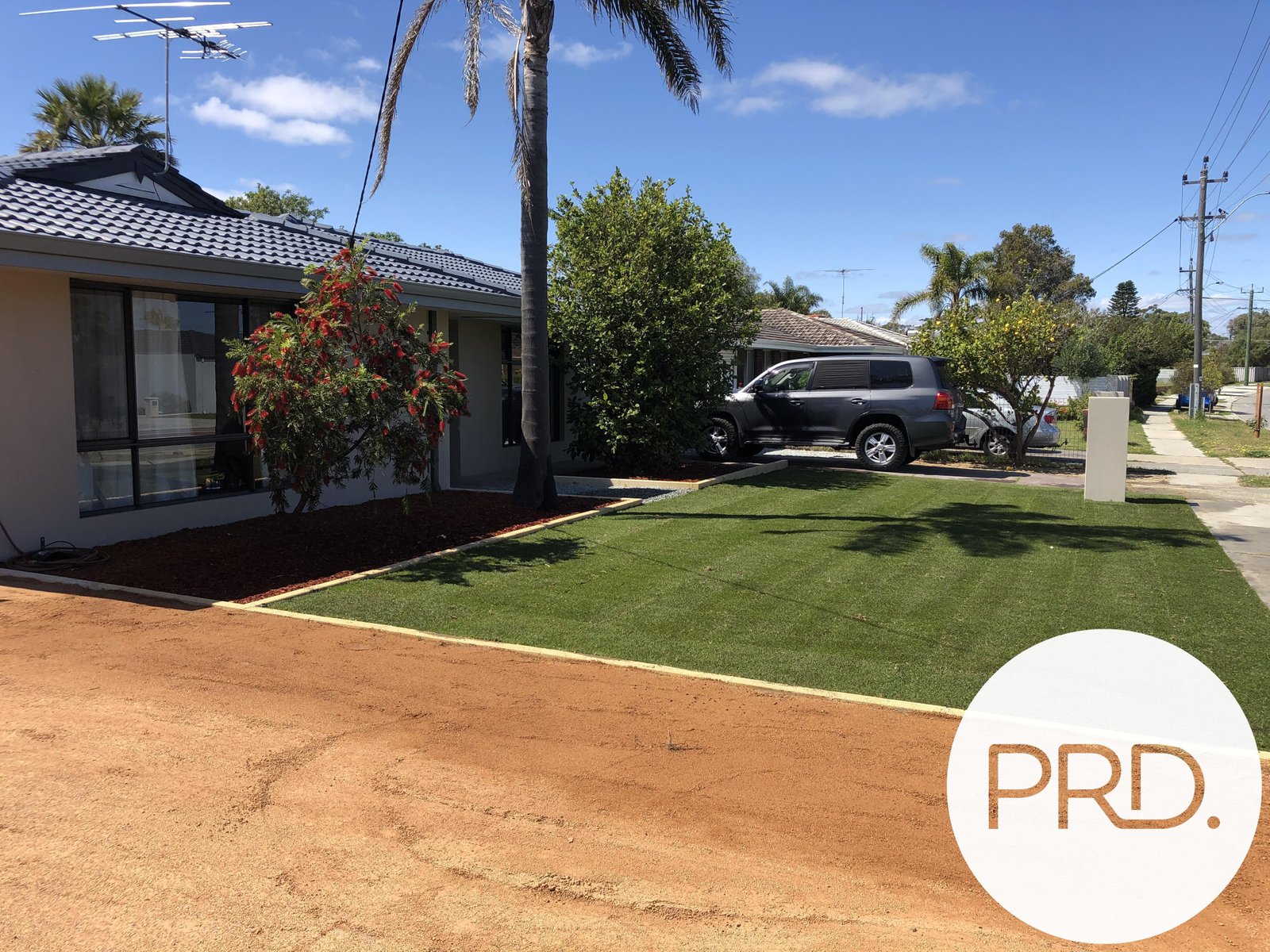 46 Grey Road PADBURY 3