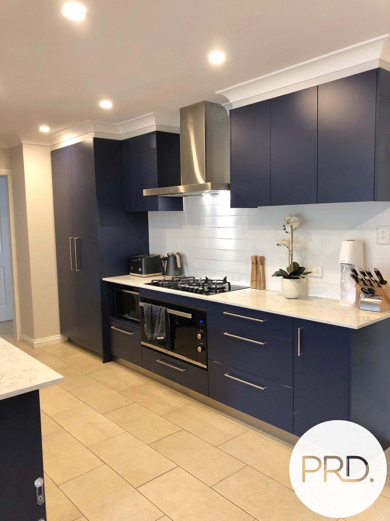 46 Grey Road PADBURY 4