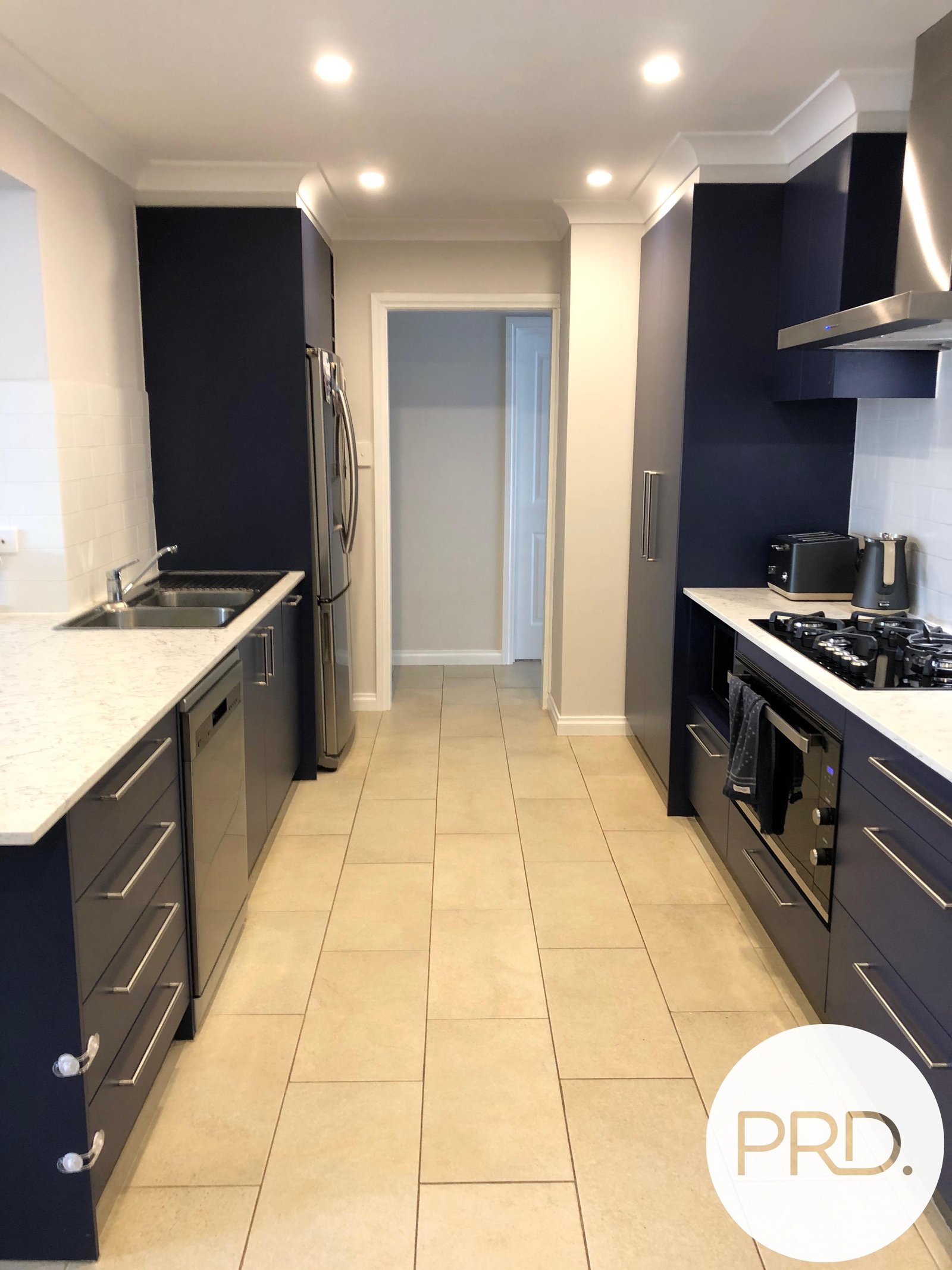 46 Grey Road PADBURY 5