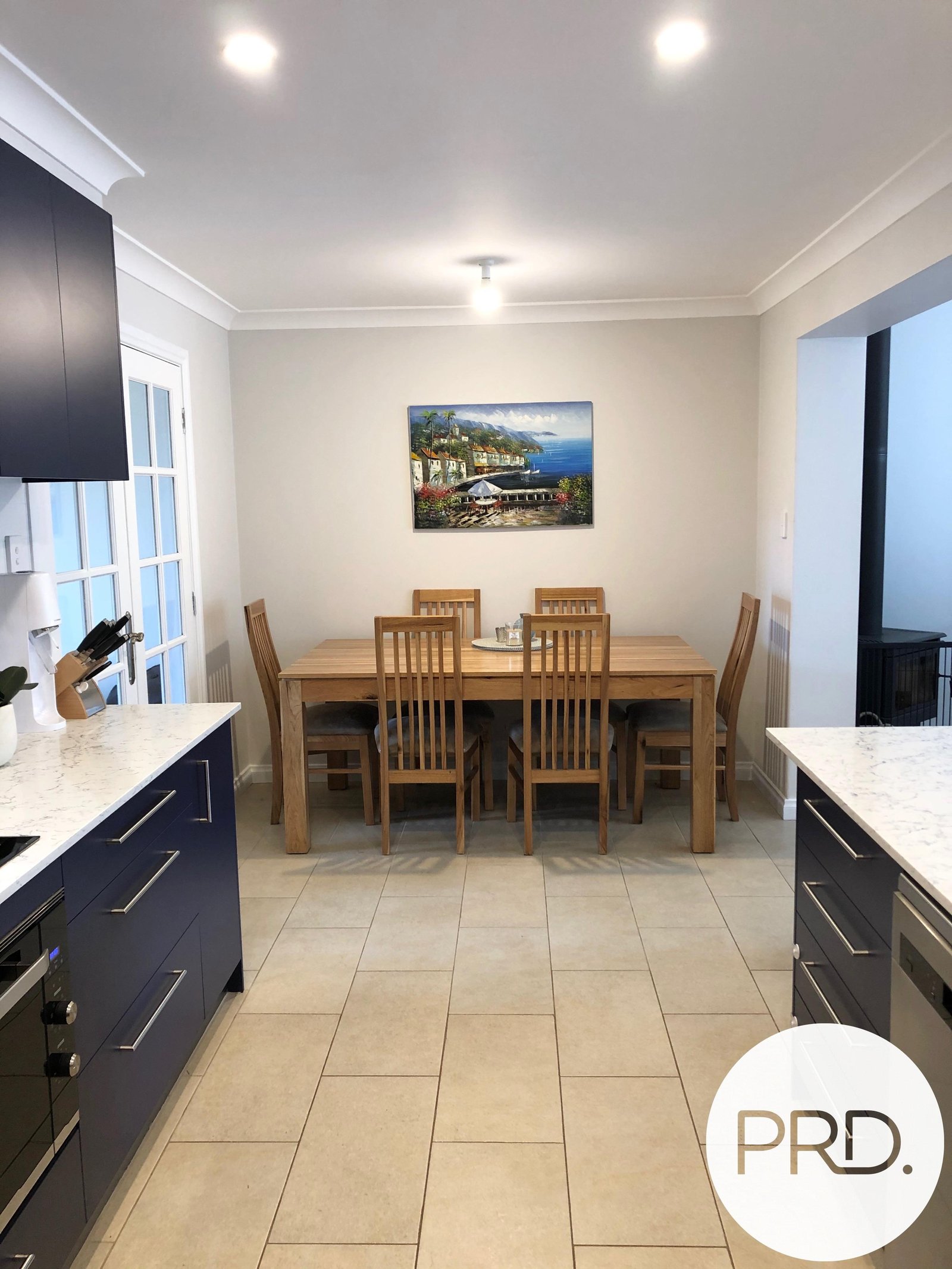 46 Grey Road PADBURY 7