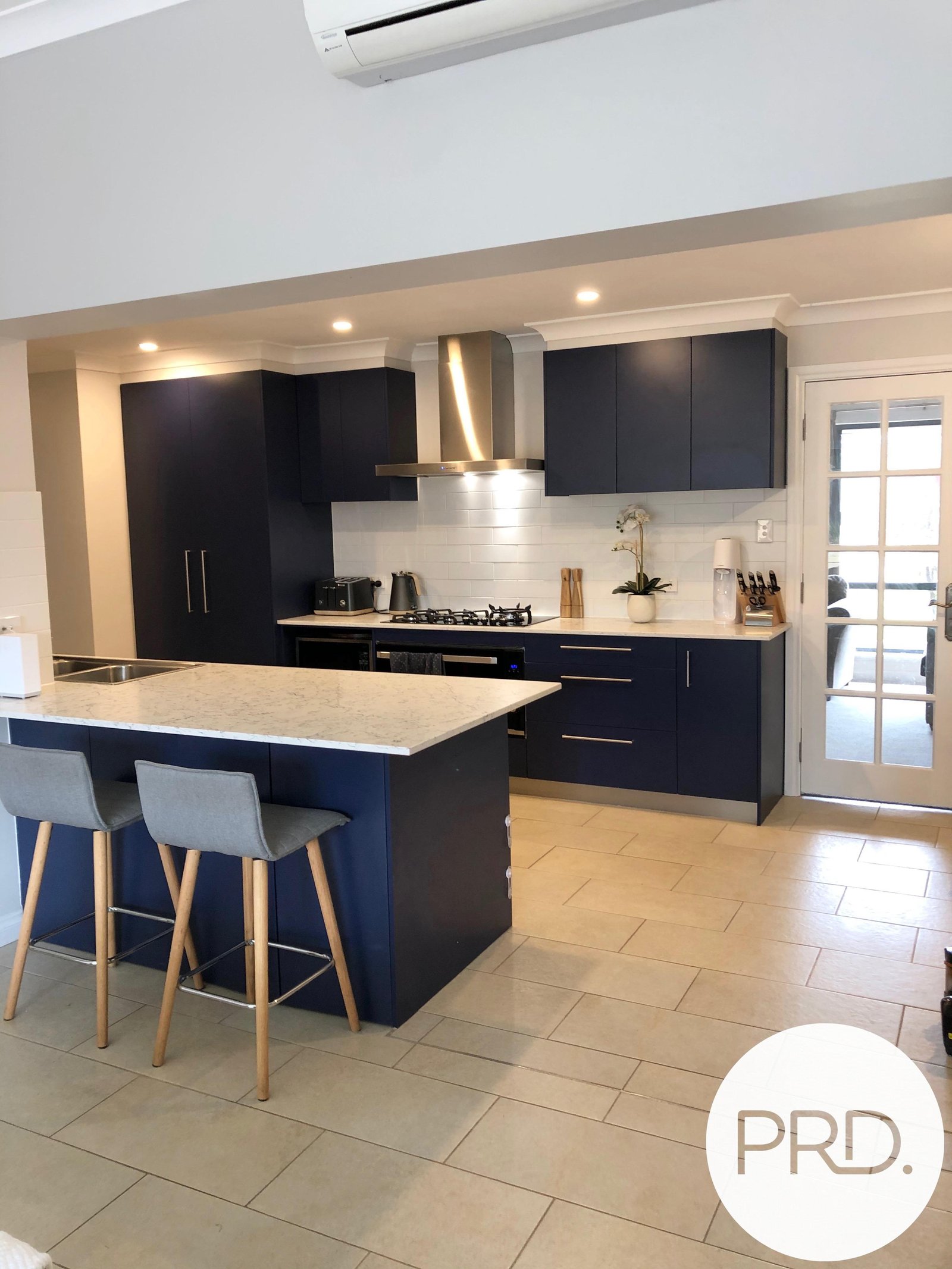 46 Grey Road PADBURY 8