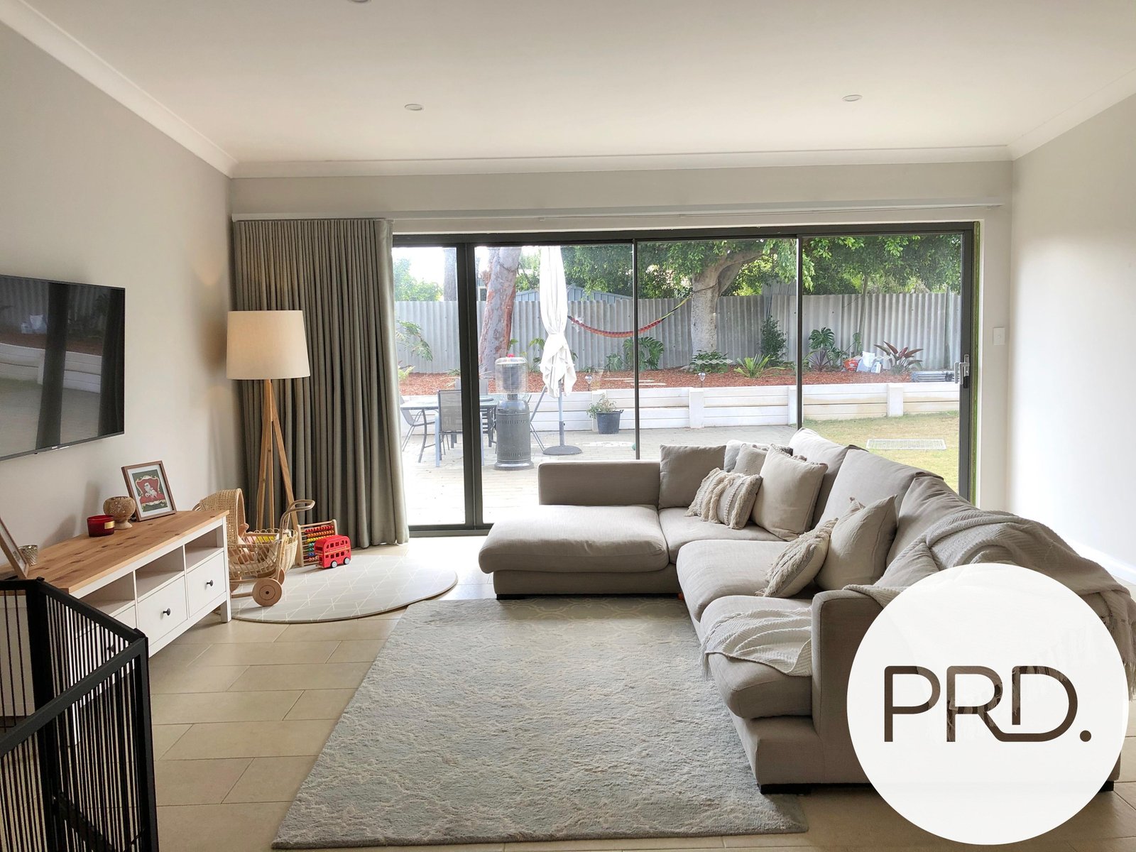 46 Grey Road PADBURY 9