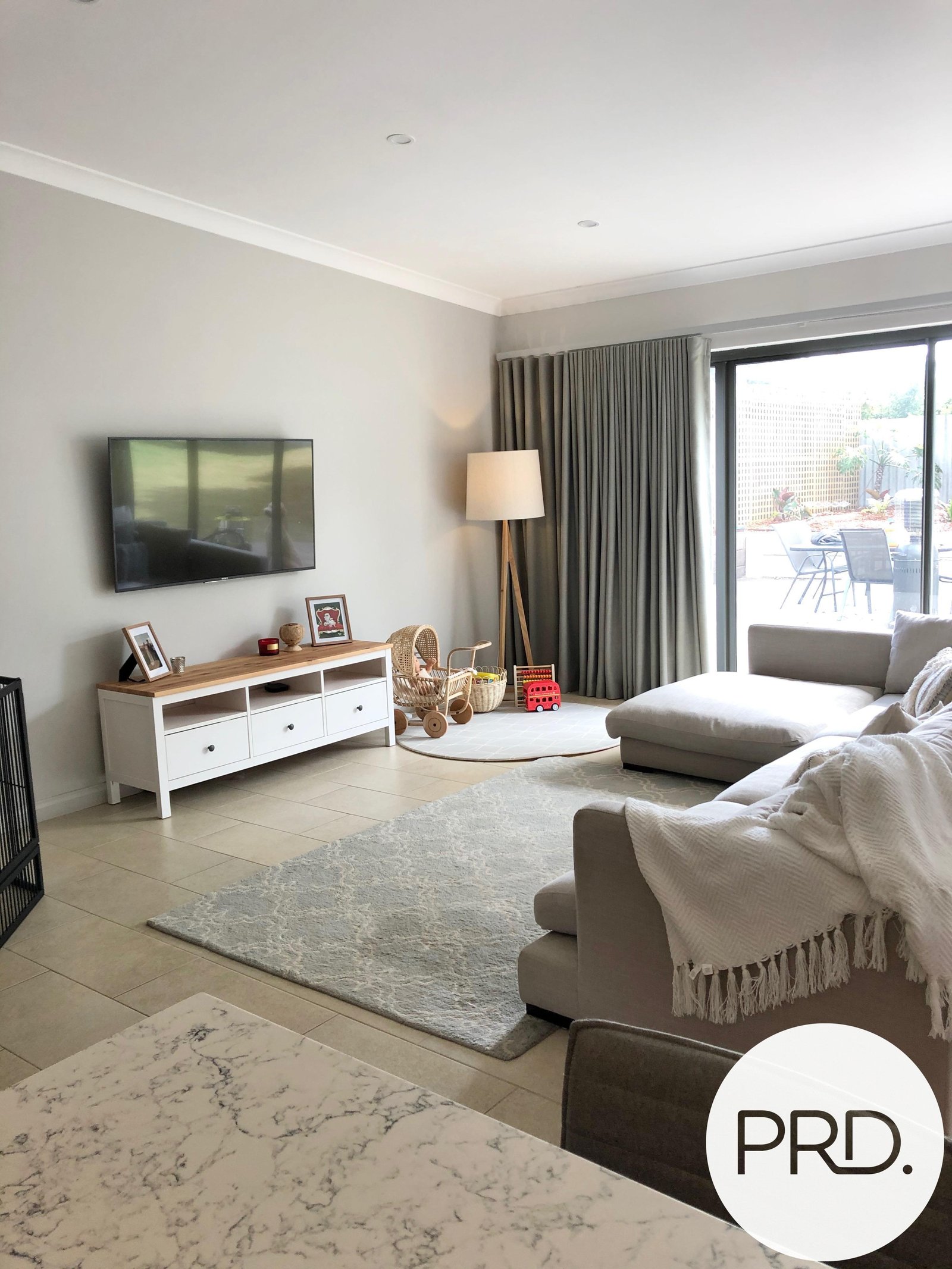 46 Grey Road PADBURY 10