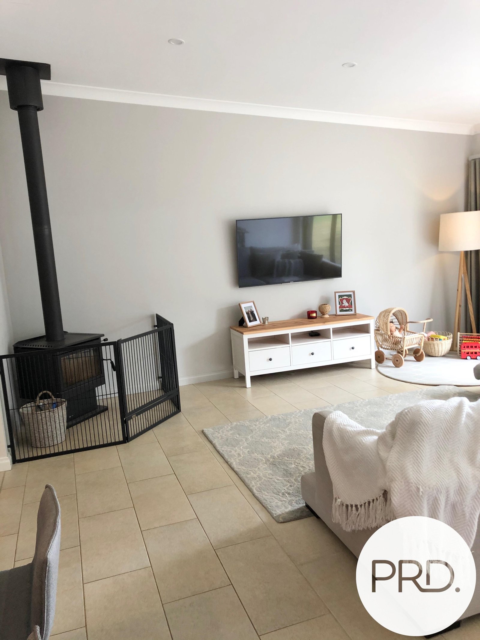 46 Grey Road PADBURY 11