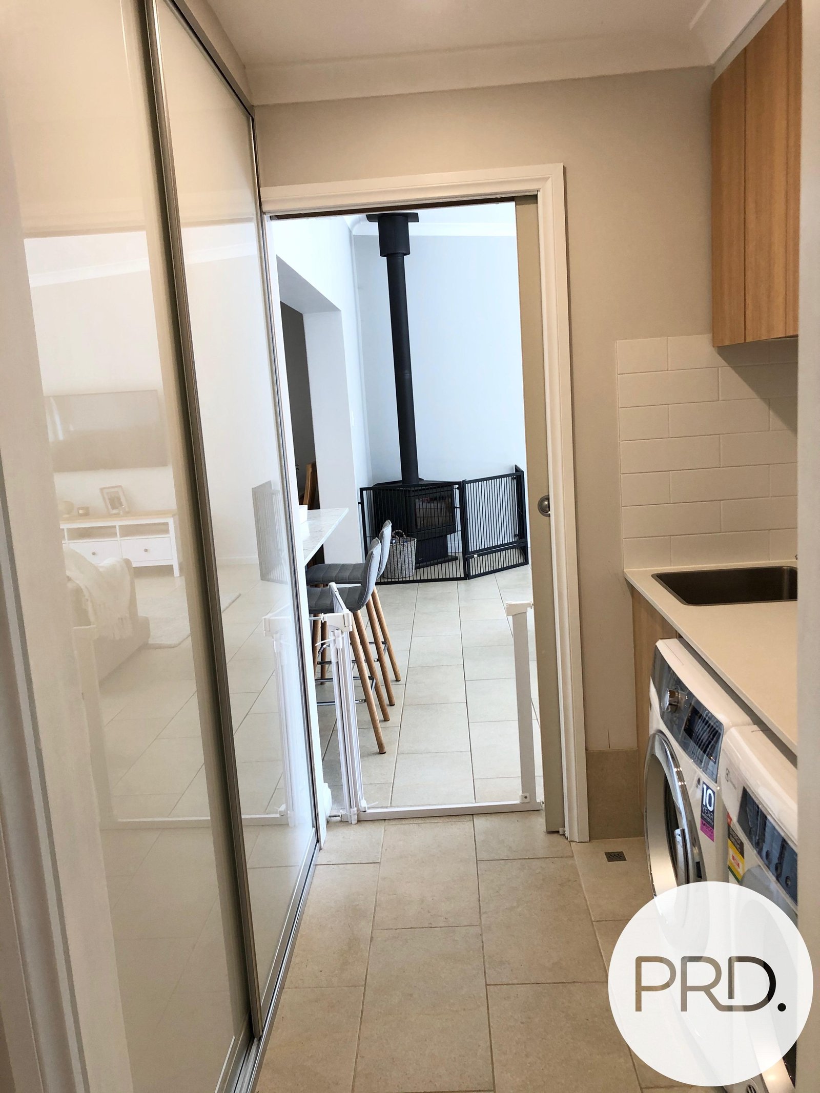 46 Grey Road PADBURY 15