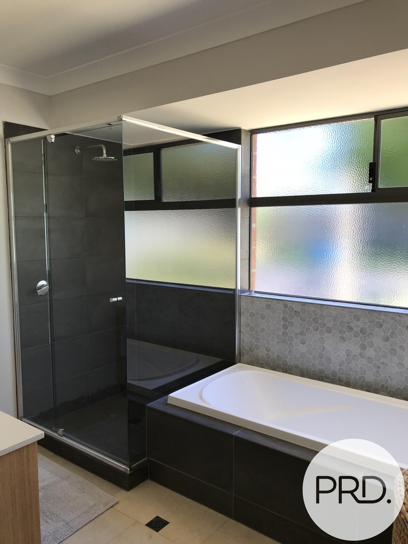 46 Grey Road PADBURY 17