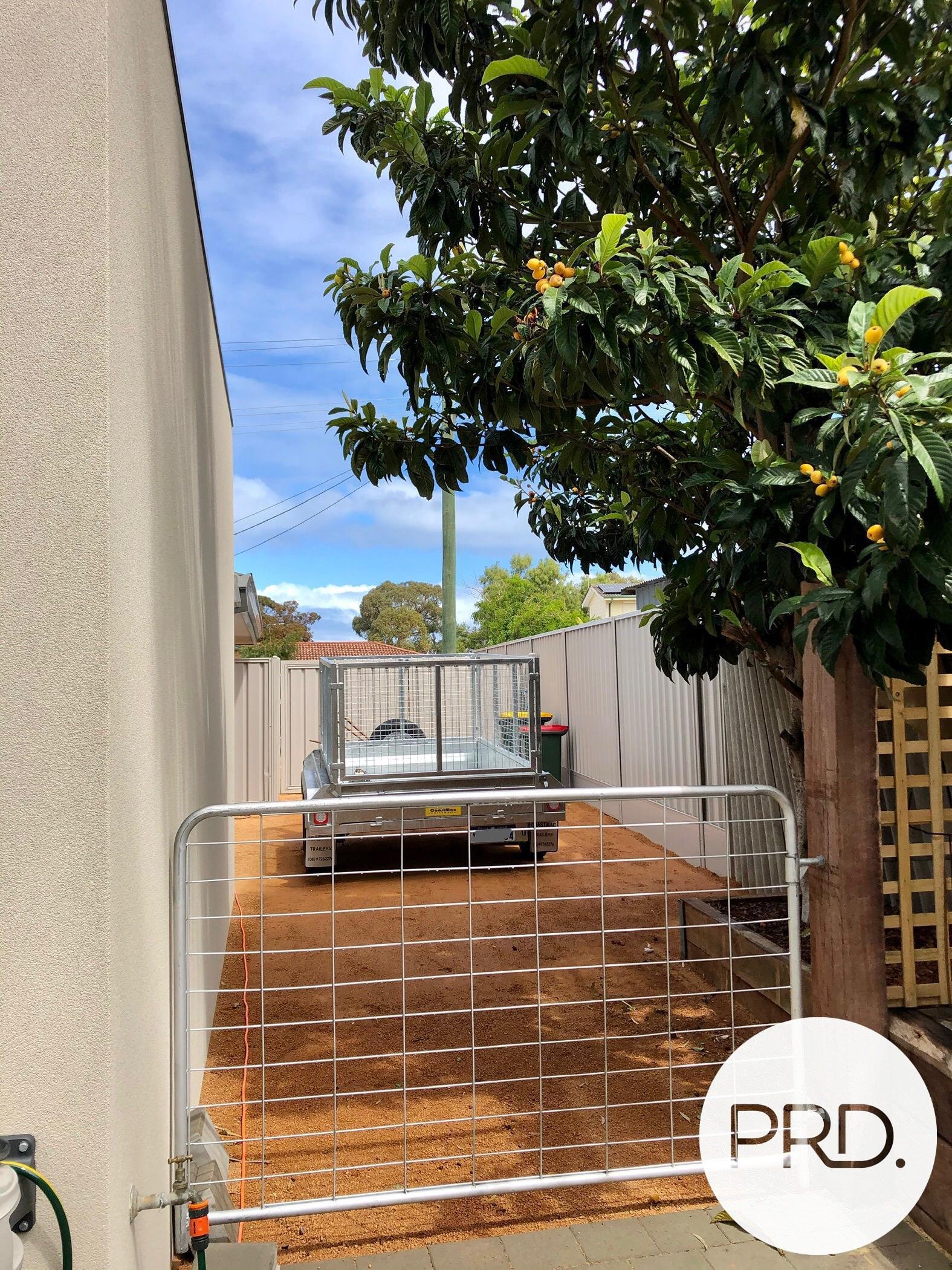 46 Grey Road PADBURY 18