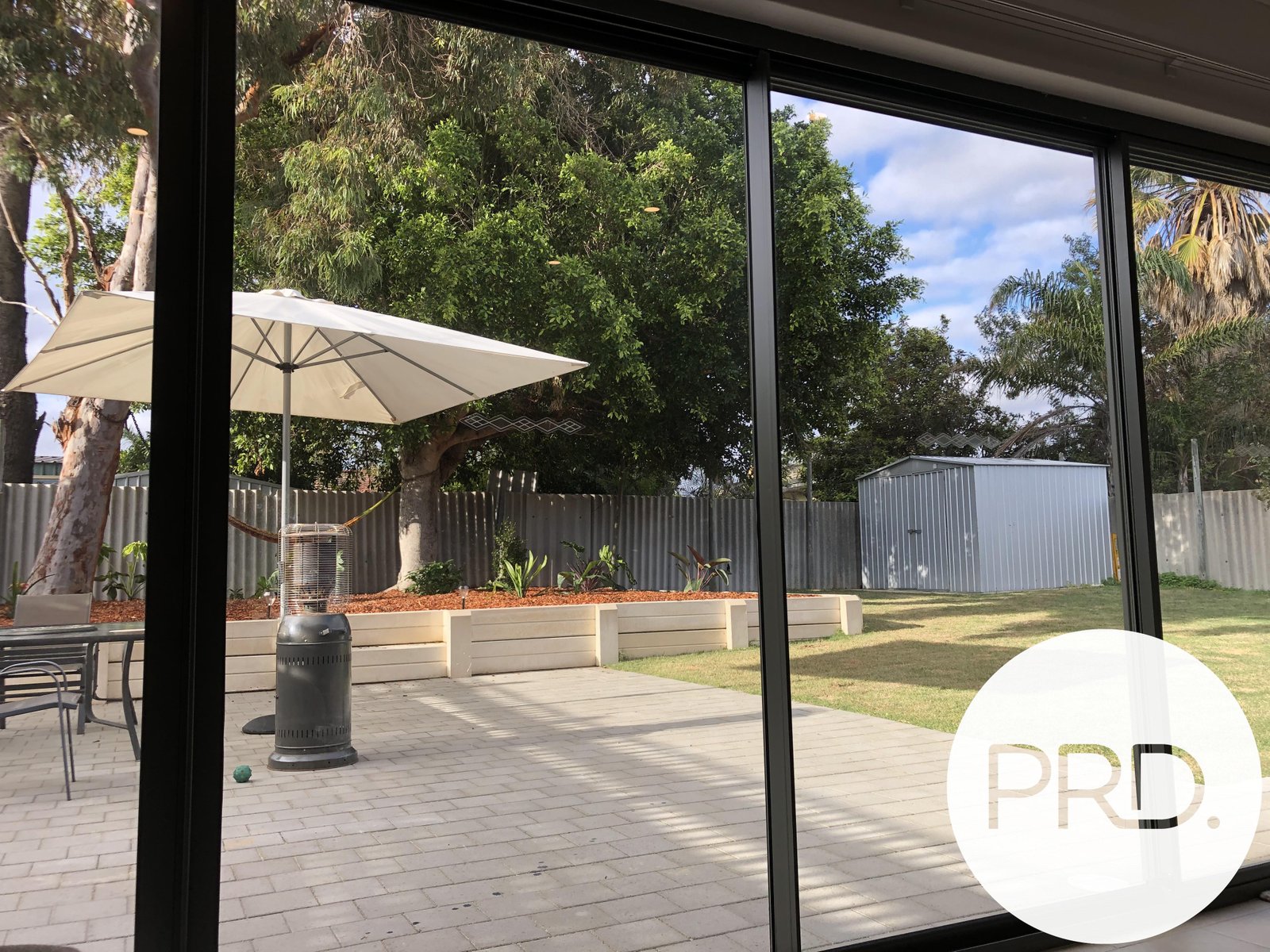 46 Grey Road PADBURY 20