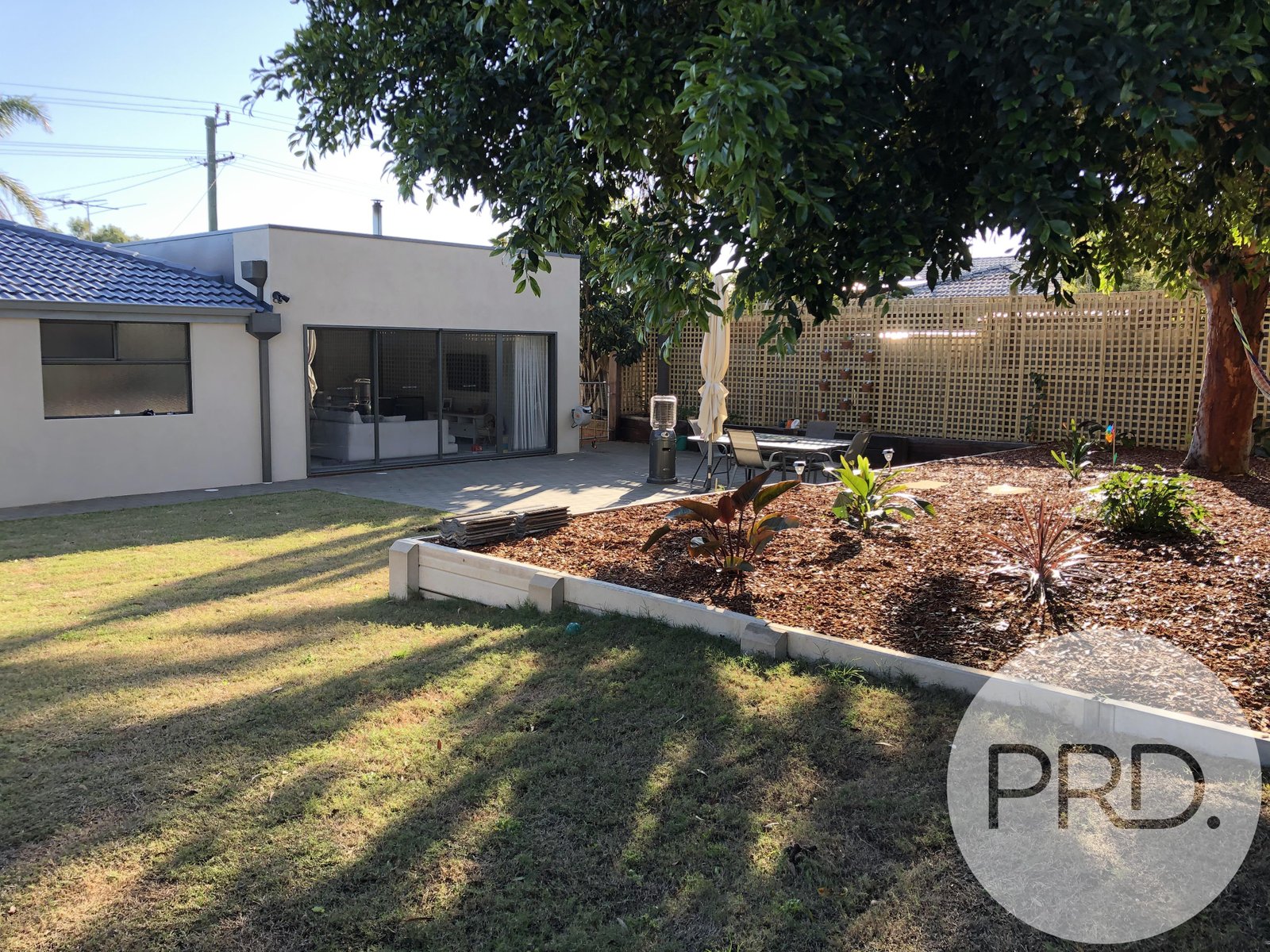 46 Grey Road PADBURY 22