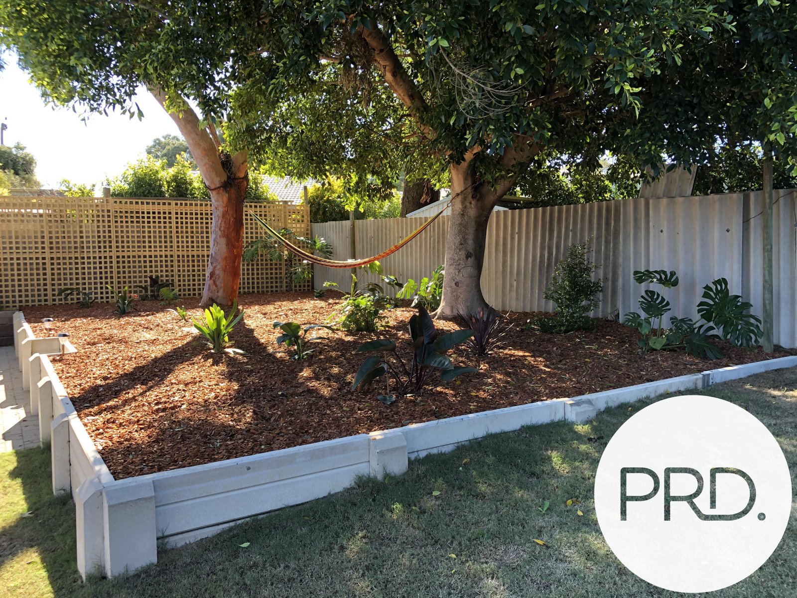 46 Grey Road PADBURY 23