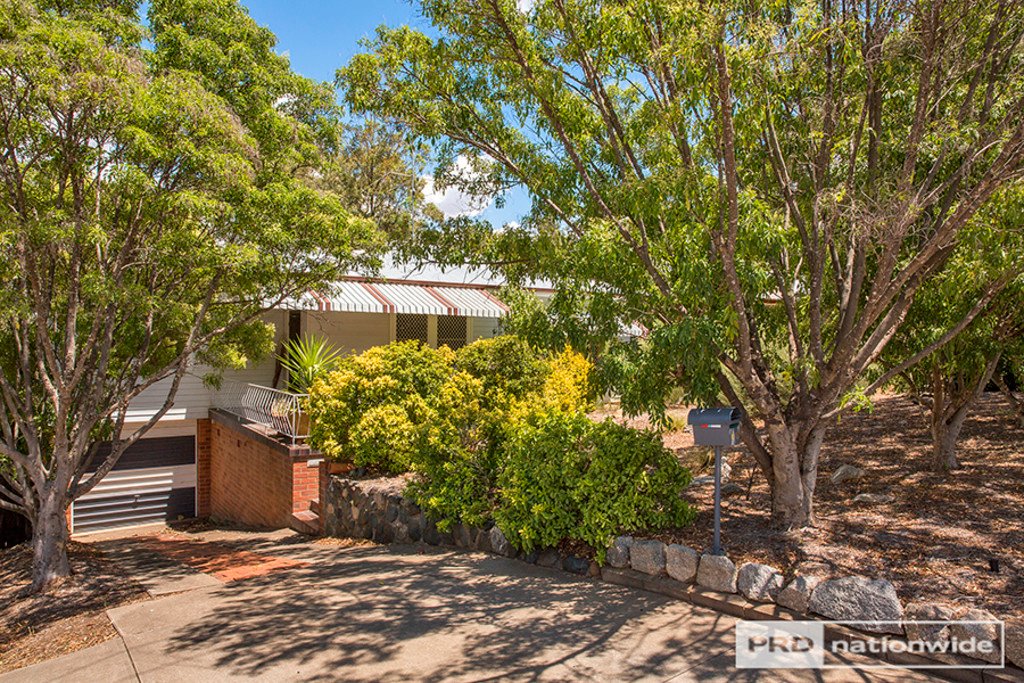 46 Hall Street TAMWORTH 1