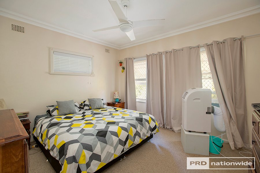 46 Hall Street TAMWORTH 4