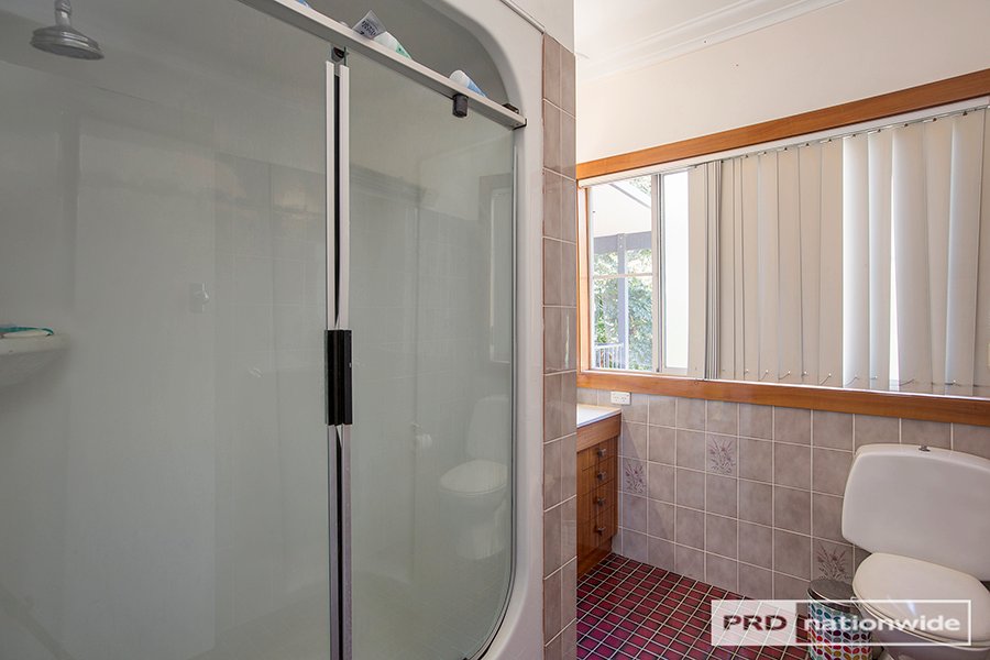 46 Hall Street TAMWORTH 6