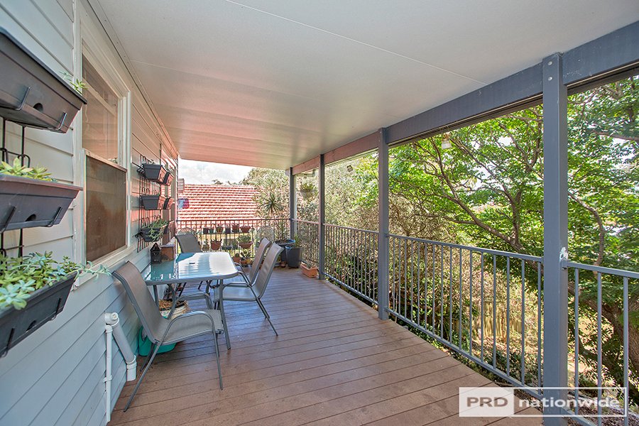 46 Hall Street TAMWORTH 7