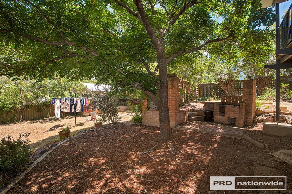 46 Hall Street TAMWORTH 9