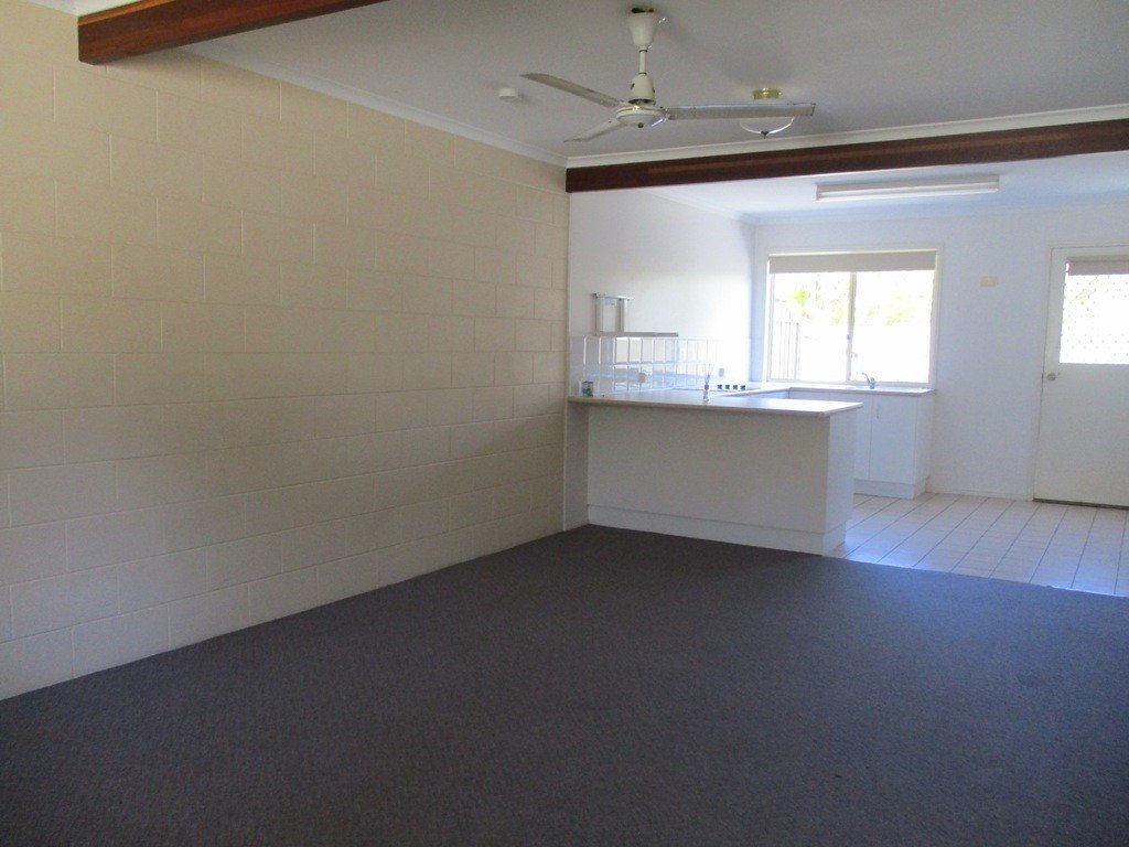 4/6 HAMPTON Drive TANNUM SANDS 2