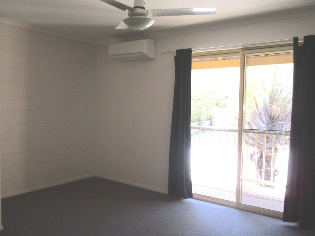 4/6 HAMPTON Drive TANNUM SANDS 4