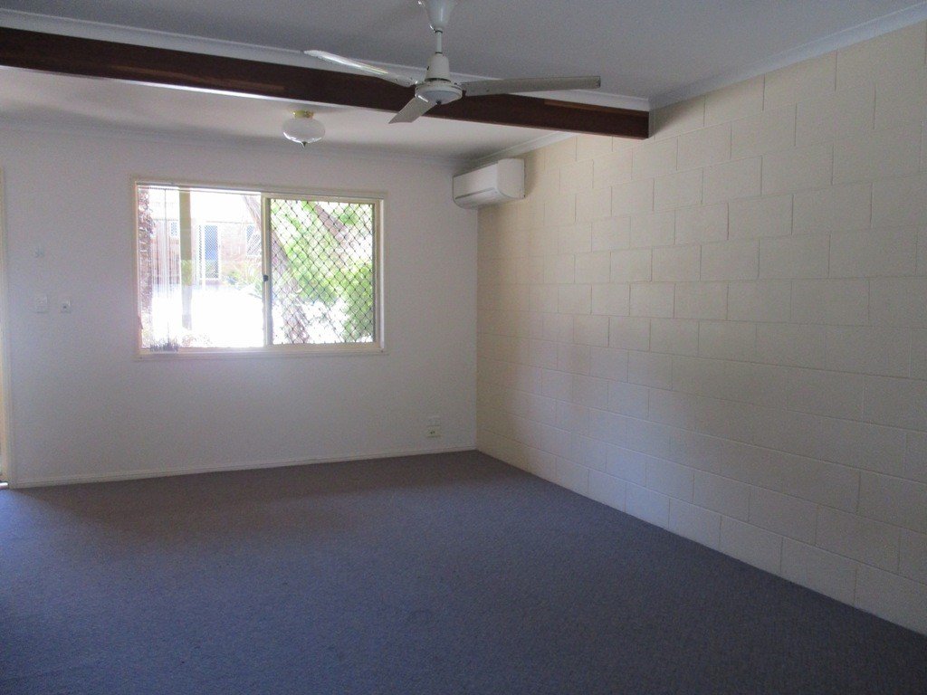 4/6 HAMPTON Drive TANNUM SANDS 5