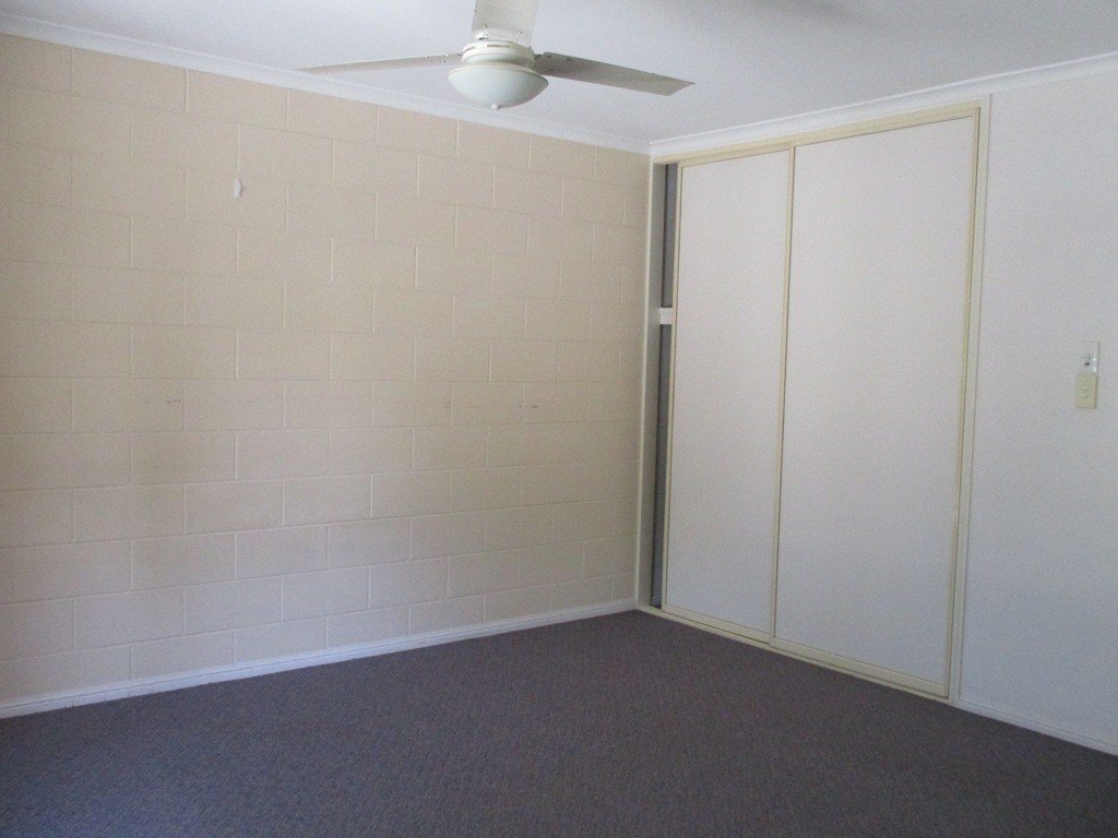 4/6 HAMPTON Drive TANNUM SANDS 6