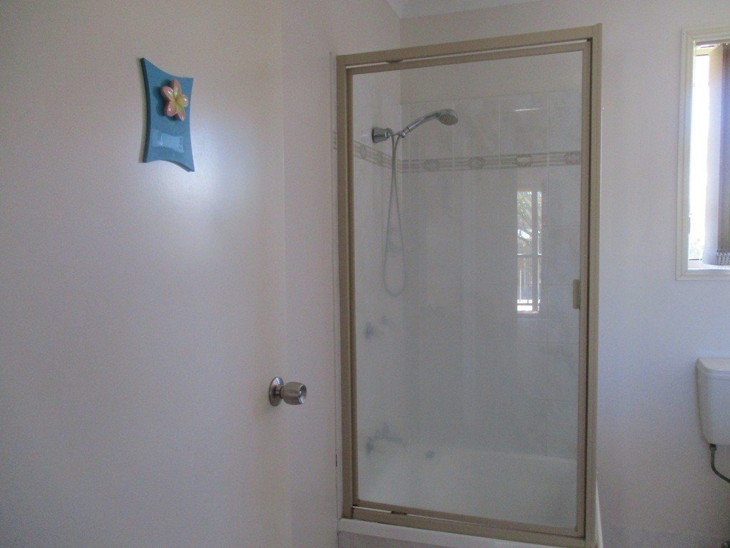 4/6 HAMPTON Drive TANNUM SANDS 7