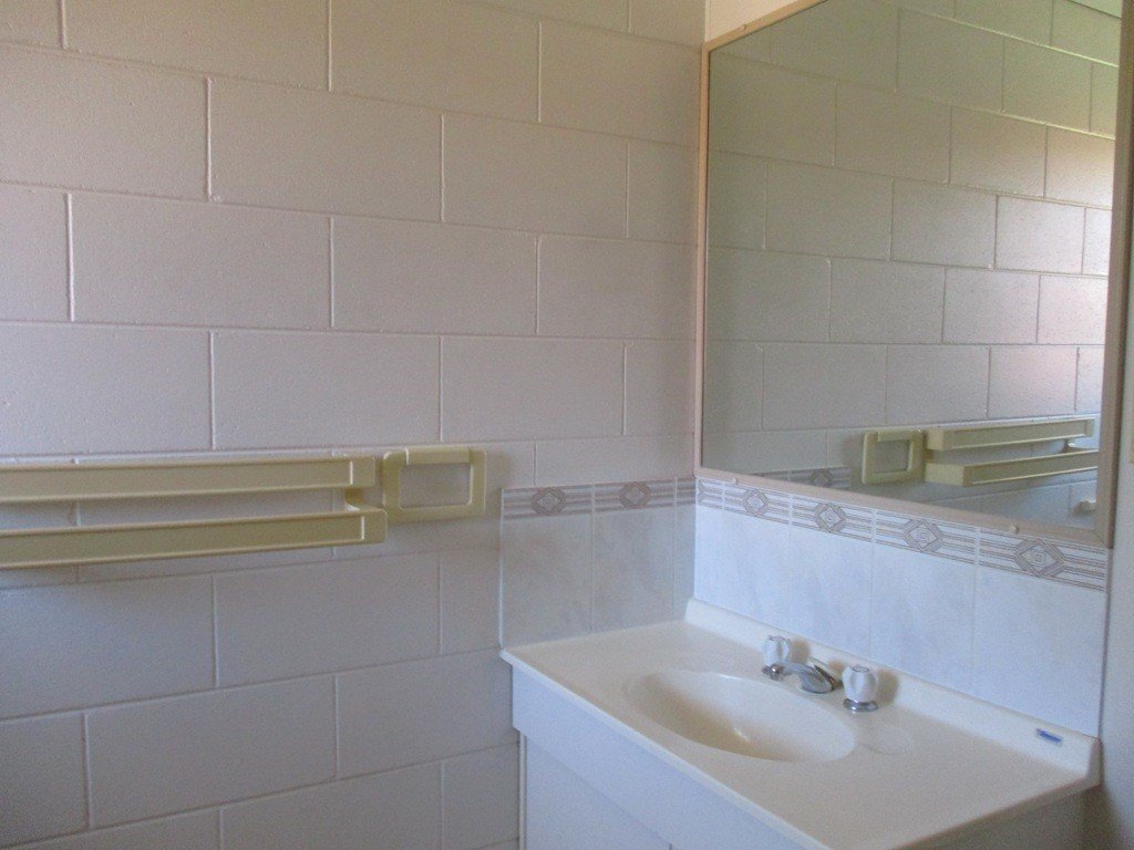 4/6 HAMPTON Drive TANNUM SANDS 8