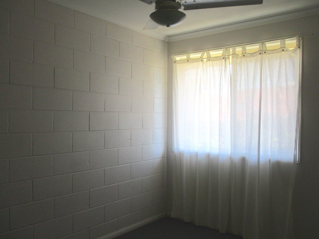 4/6 HAMPTON Drive TANNUM SANDS 10