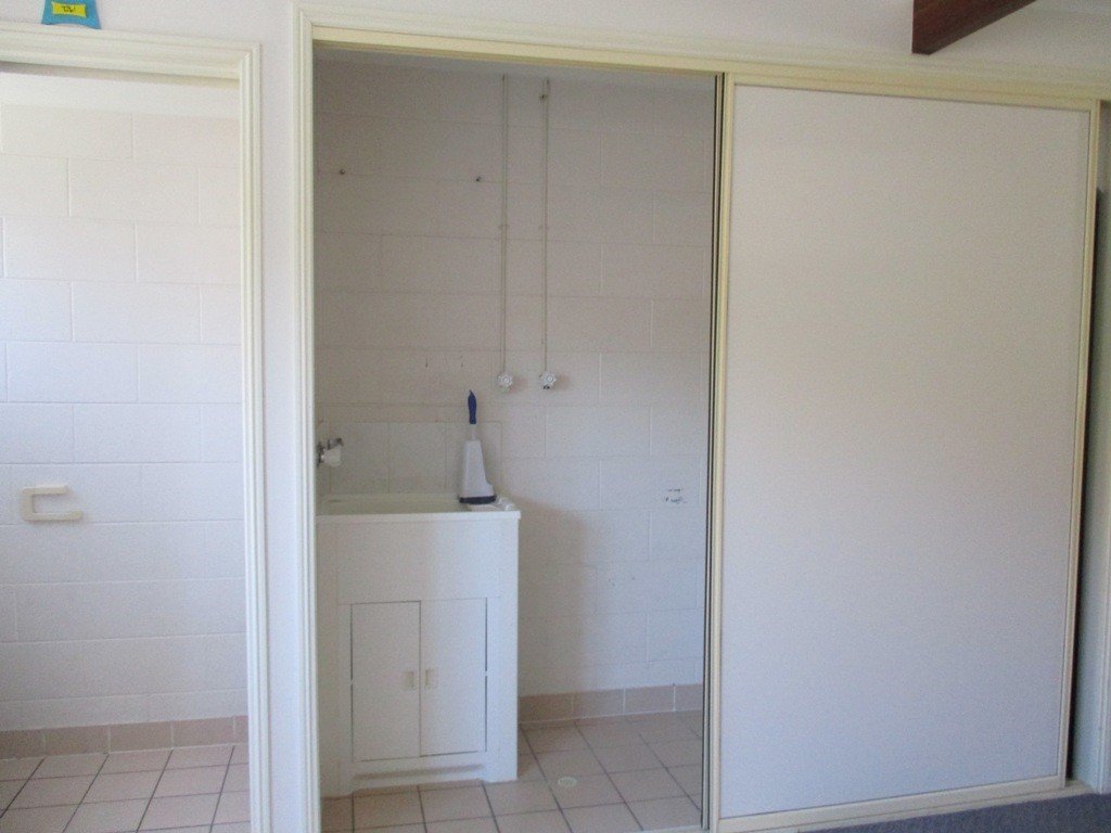 4/6 HAMPTON Drive TANNUM SANDS 11